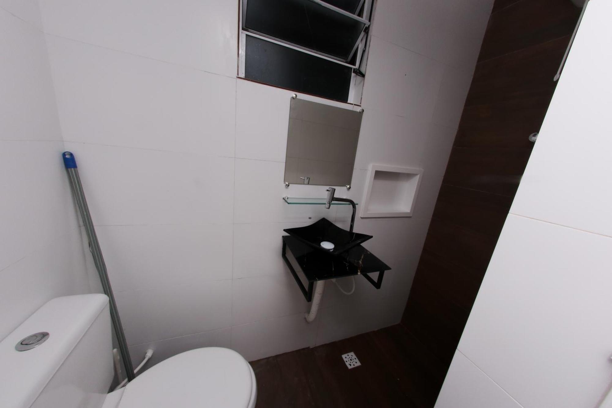 Quarto Quádruplo Econômico